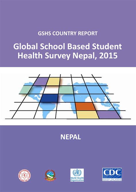 gshsjw|2015 GLOBAL SCHOOL.